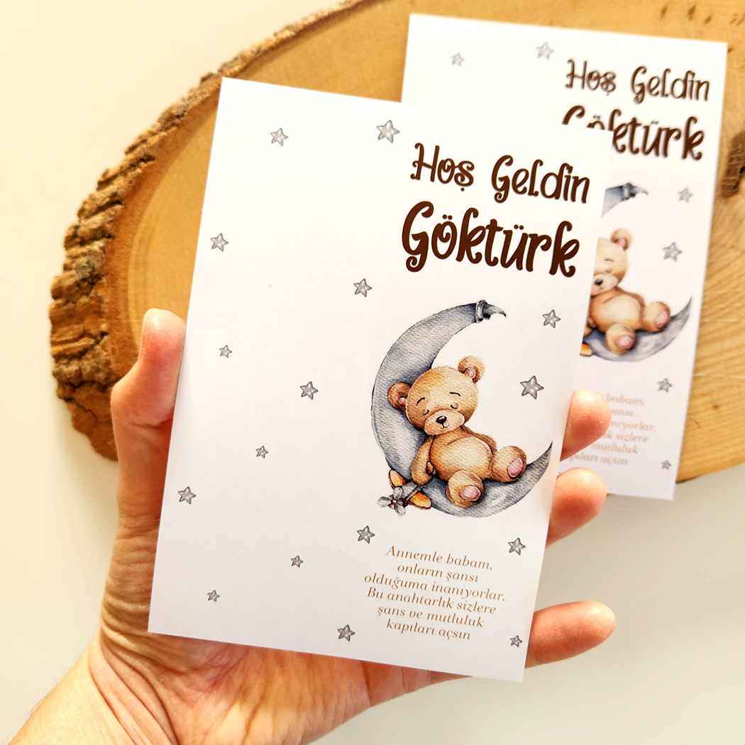 NİŞAN SÖZ DOĞUM GÜNÜ KINA GECESİ NİKAH HEDİYE ETİKETİ KRAFT ETİKET YAPIŞKANLI ETİKET ŞEFFAF ETİKET MADLEN ÇİKOLATA ETİKETİ KAĞIT BASKI